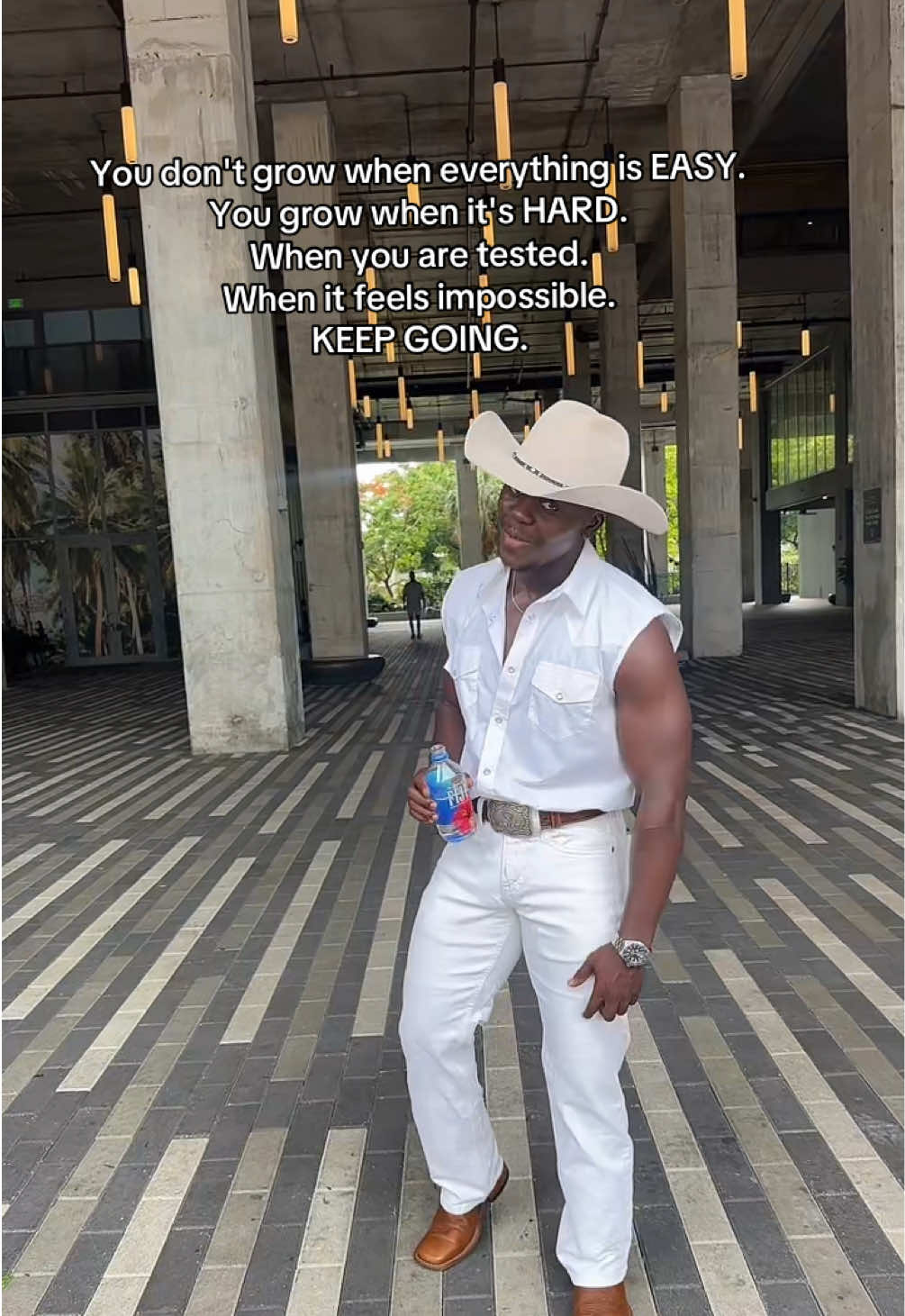 @cowboyfitme