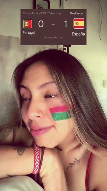 @🐞Michelle777🐞