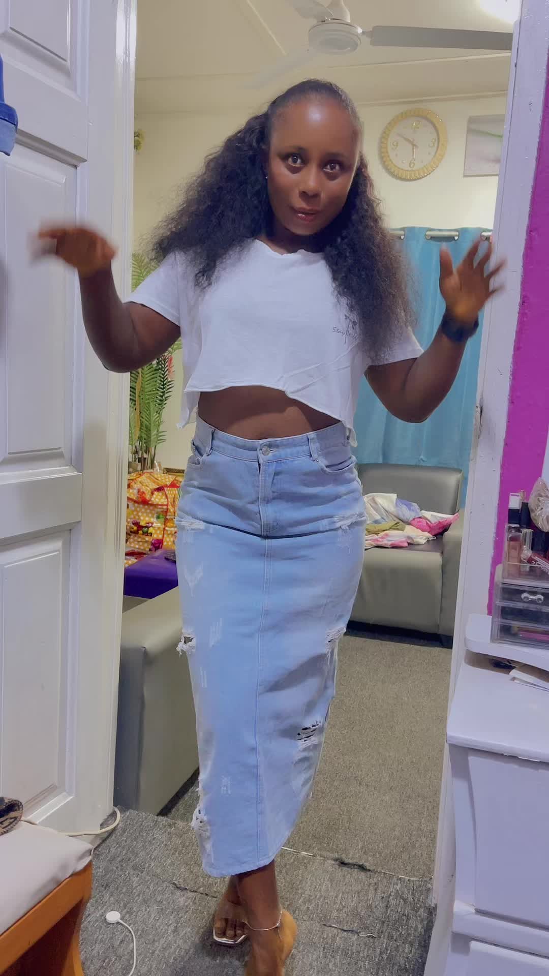 @belingee2