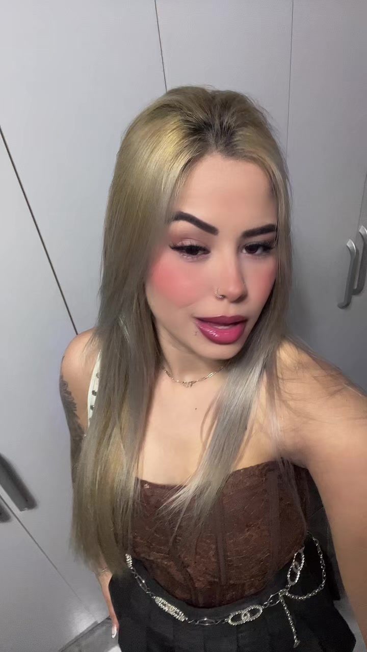 @B.๐