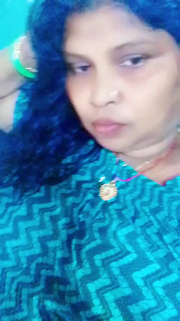 @Latha.k