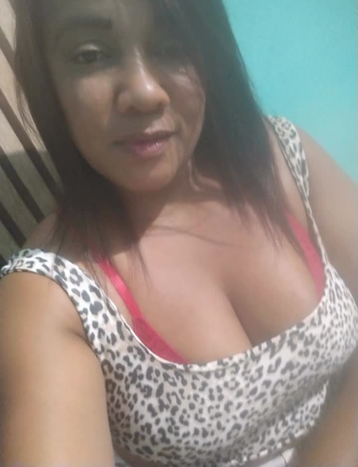 @Aiann Lopes Lopes