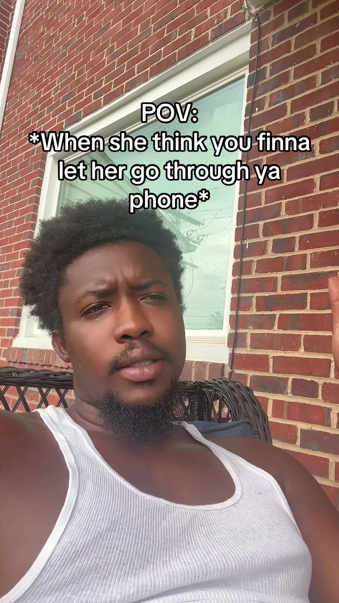 @princelamaunt