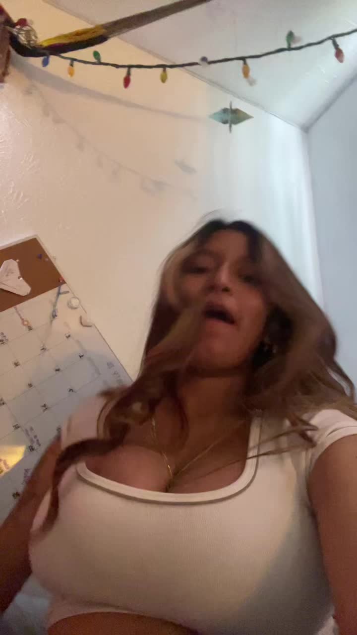 @user277447765