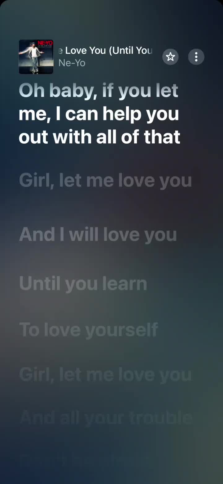@Colby.Lyrics 🎶