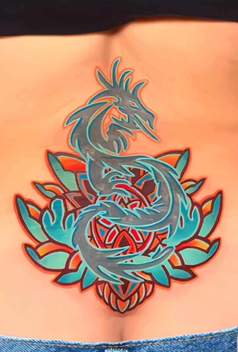 @Man Yao