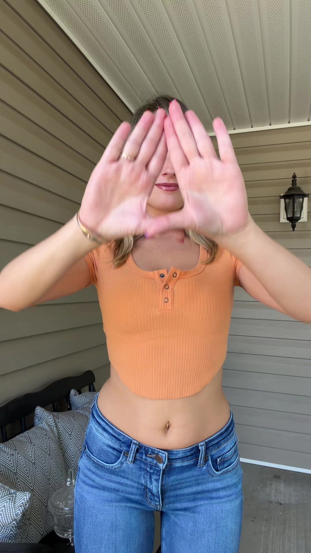 @BRITTANY 💋🥛
