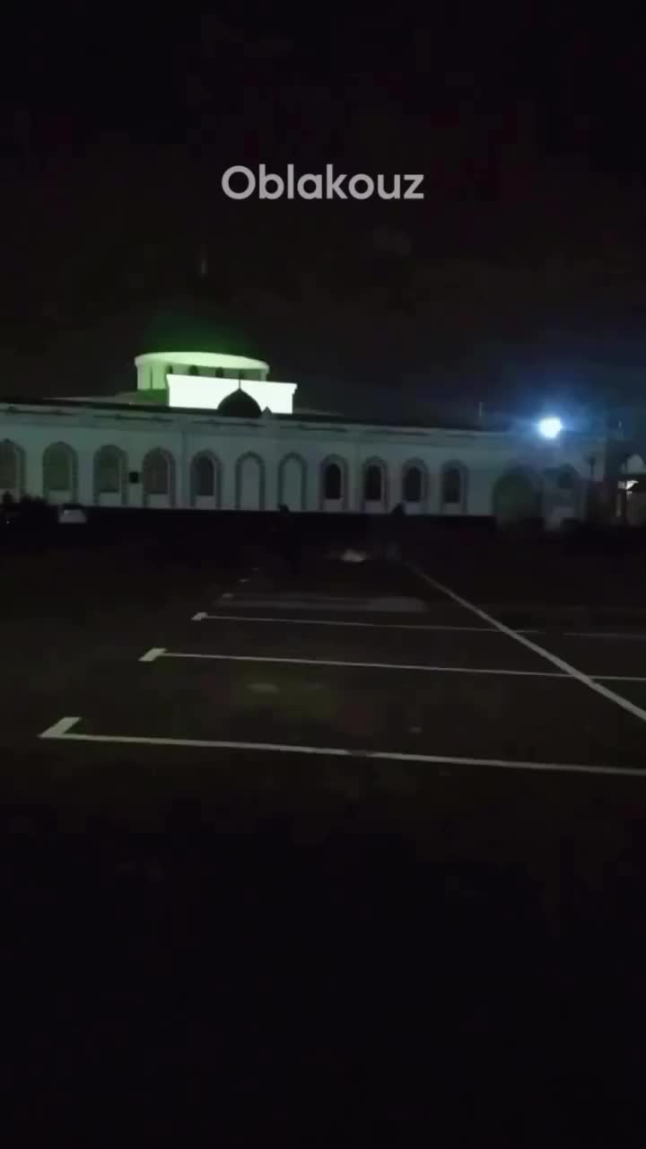 @oblakouzb