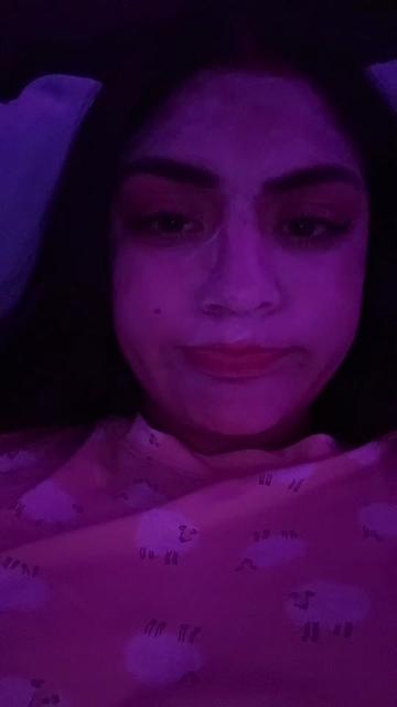 @👧