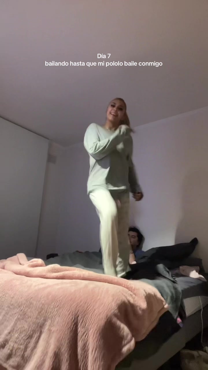 @iamrominavf