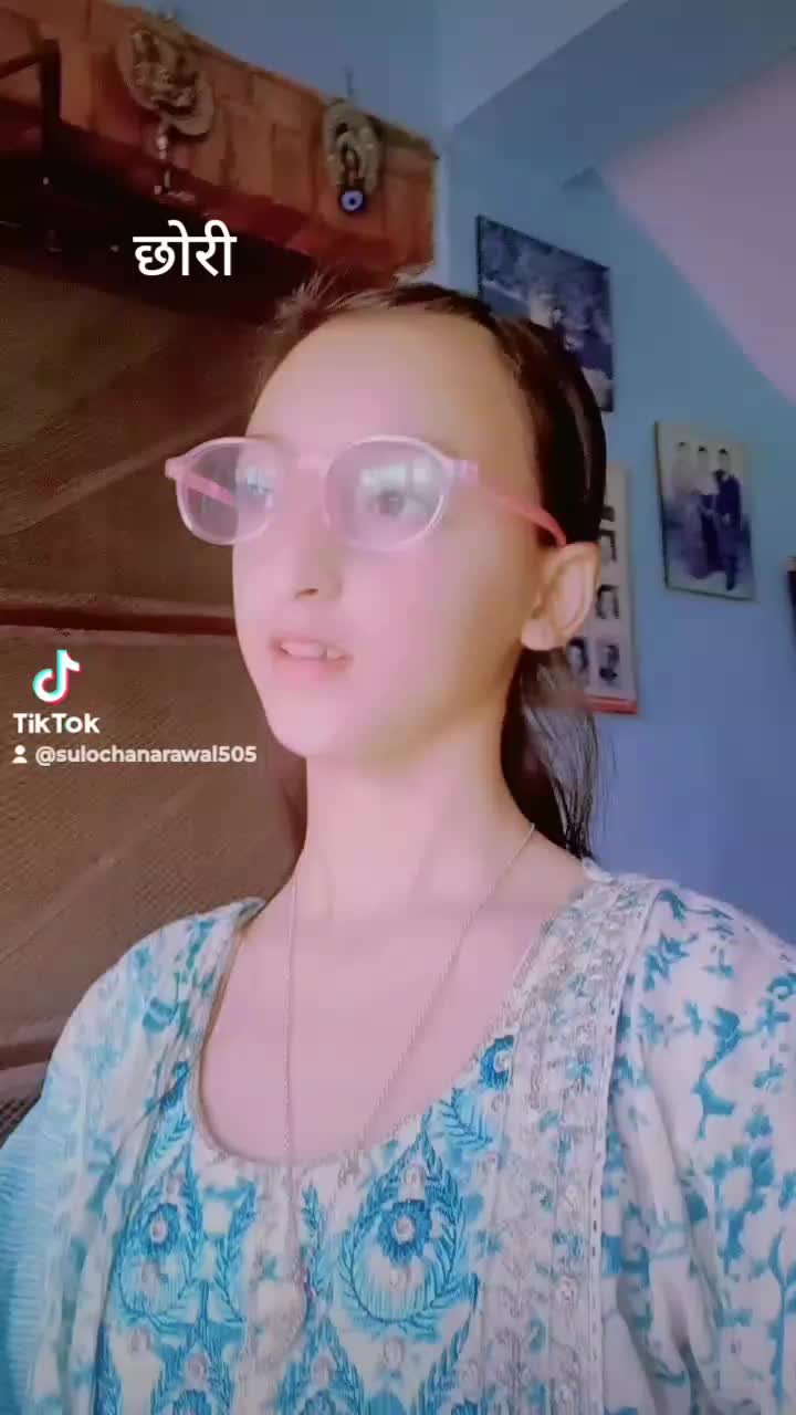 @Raju Barataula