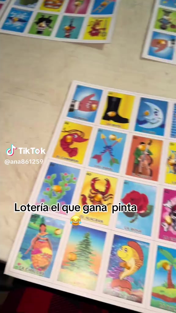 @Ana Bolaños