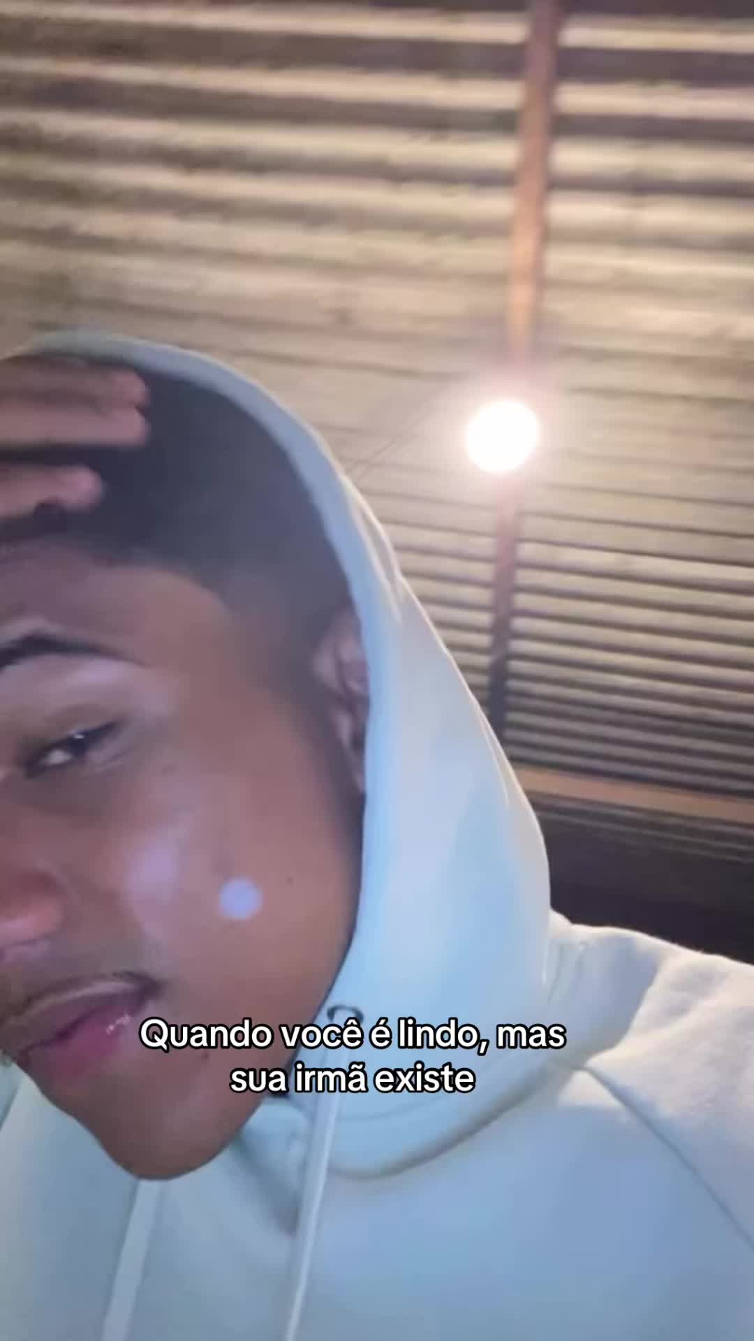 @A.silva7
