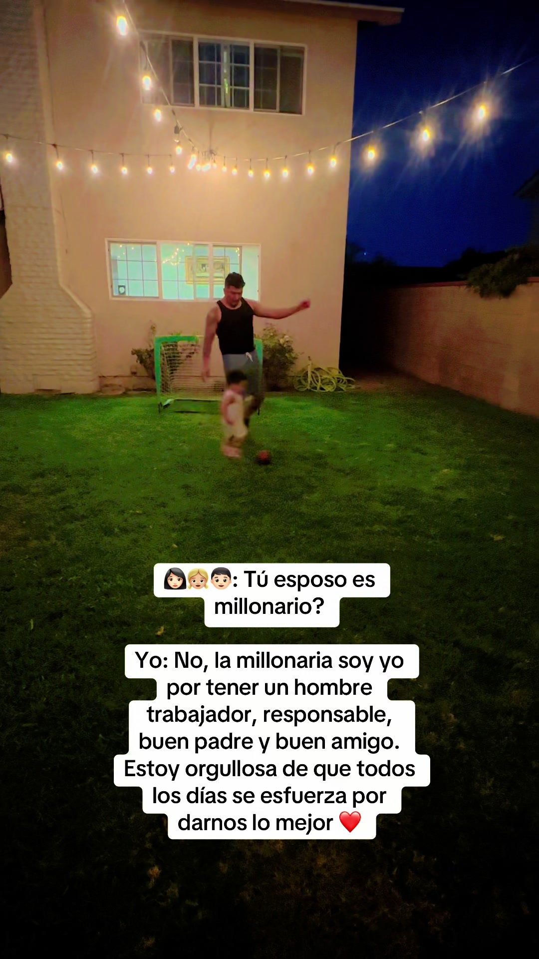 @lupitamar_09
