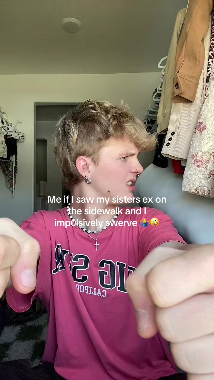 @Kanyunar
