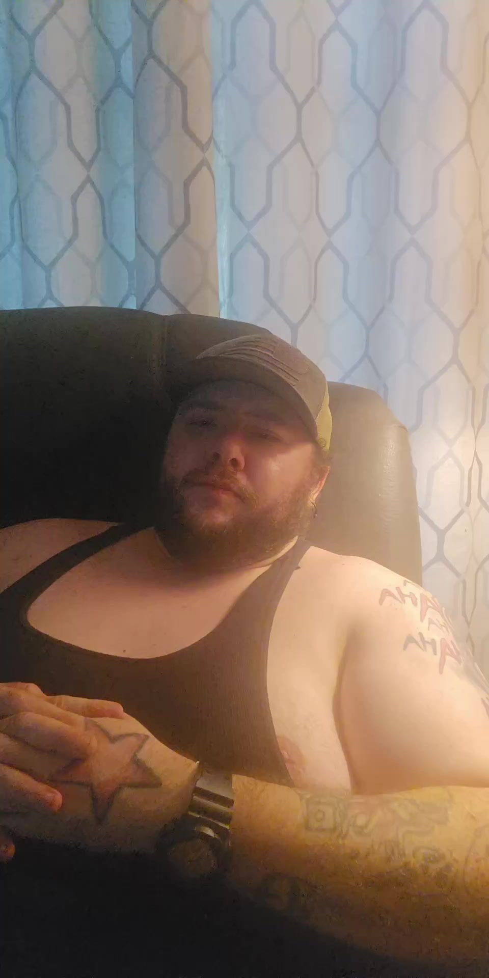 @🤴🧸KingTeddy🧸🤴