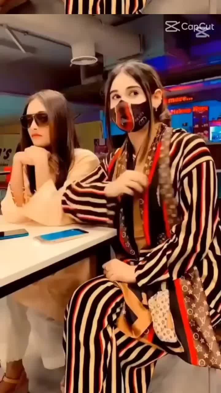 @Qader ali Qadri
