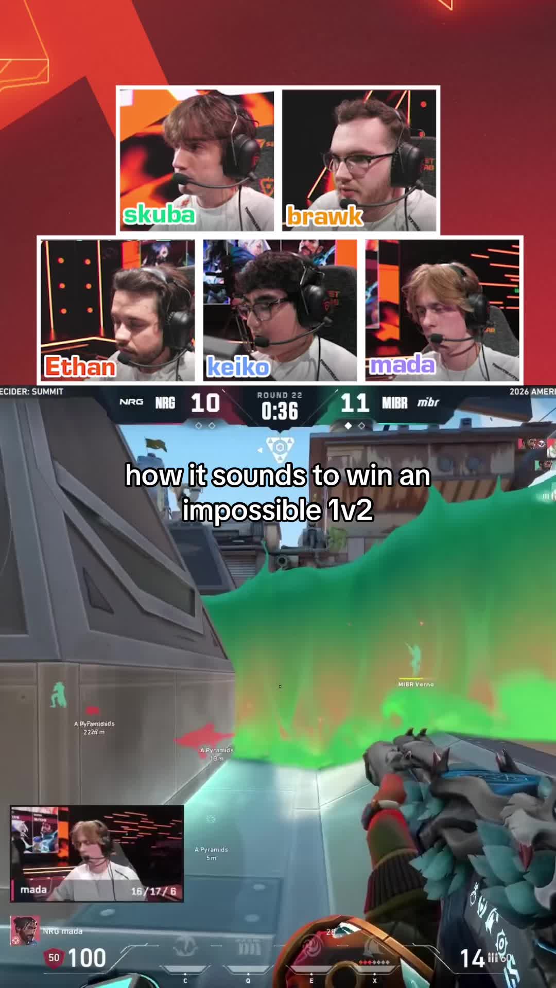 @NRG