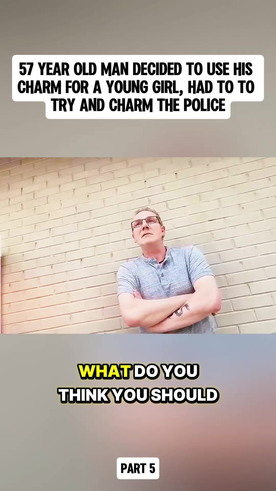 @Inside America