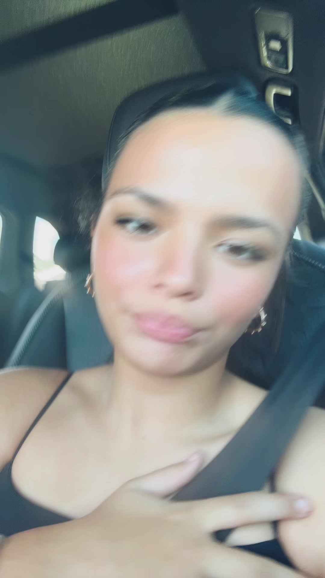 @Miss Jade London