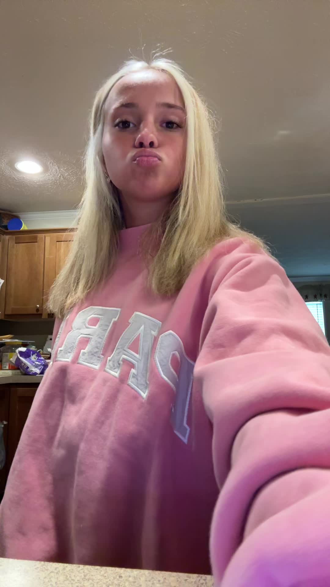 @Rylee🦄🎉🤑🥹