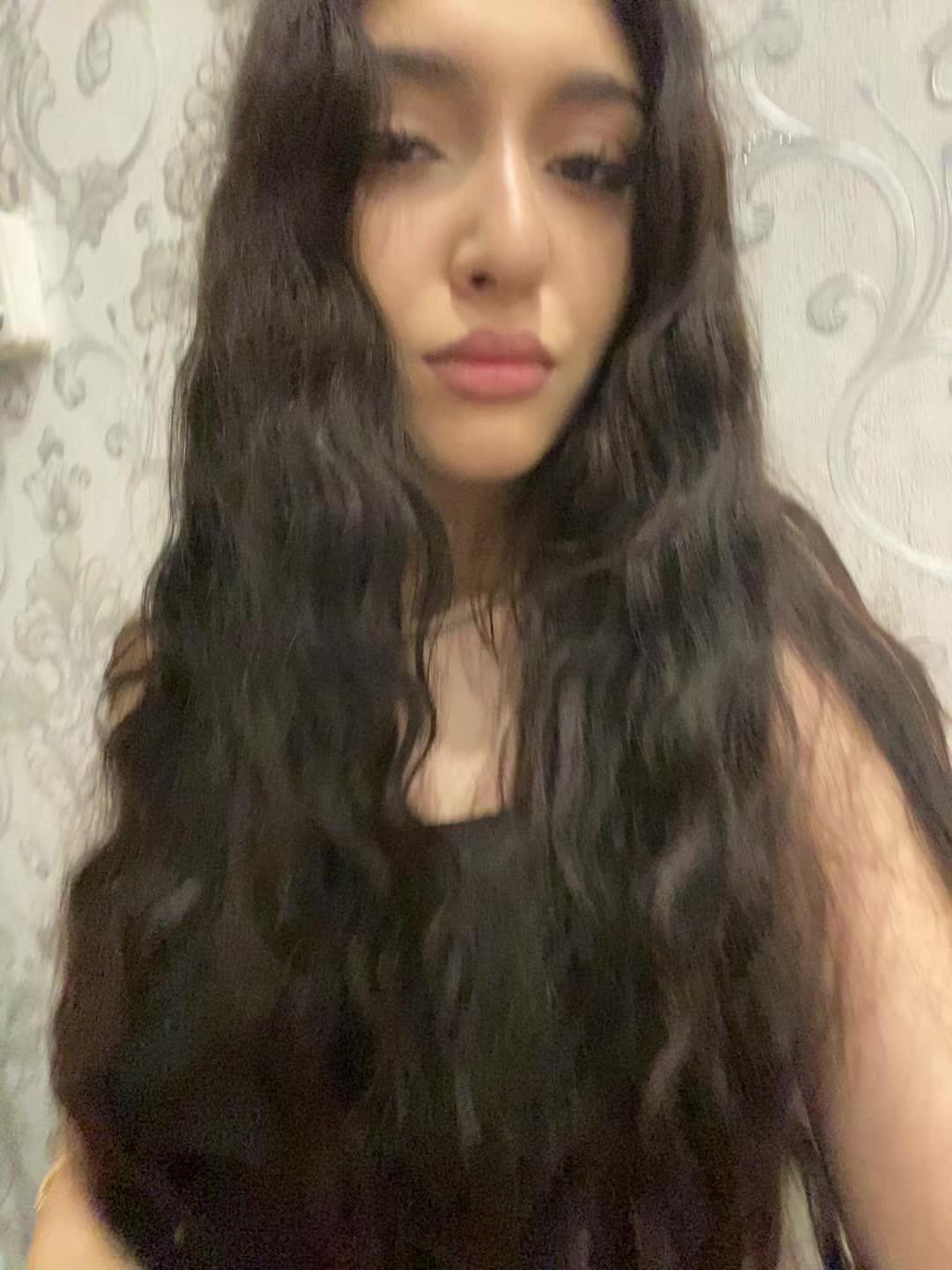 @daria_kip