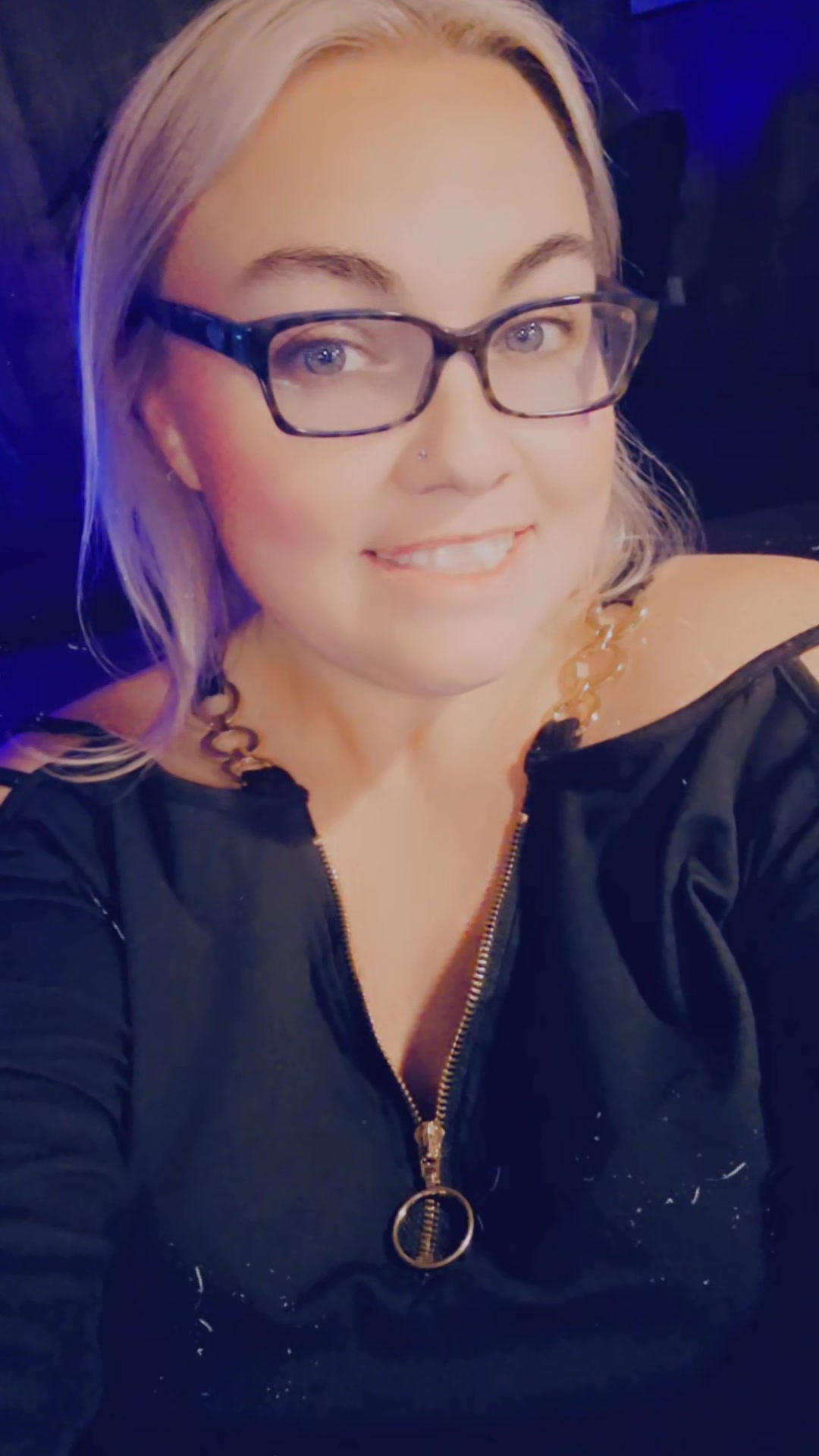 @rachel16