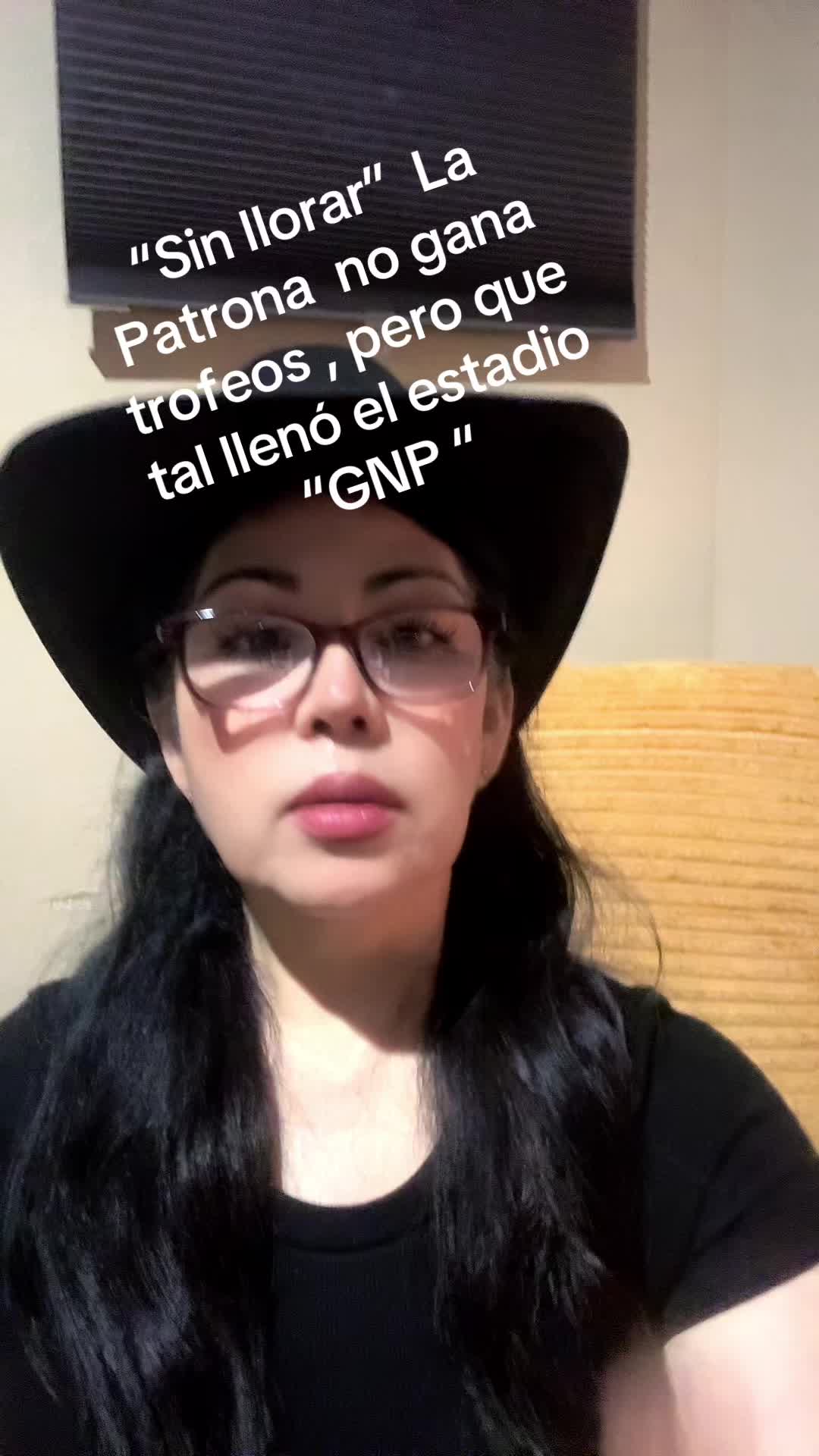 @Amparo H