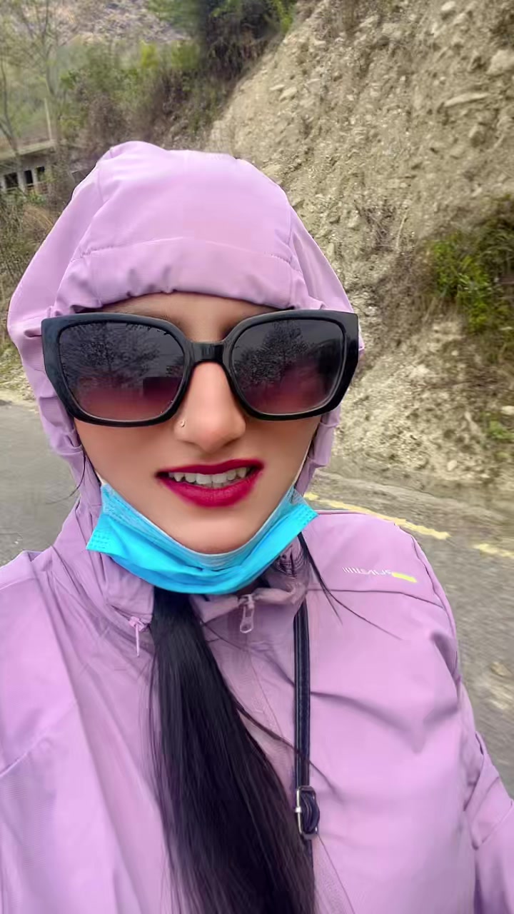 @Binu ranabhat