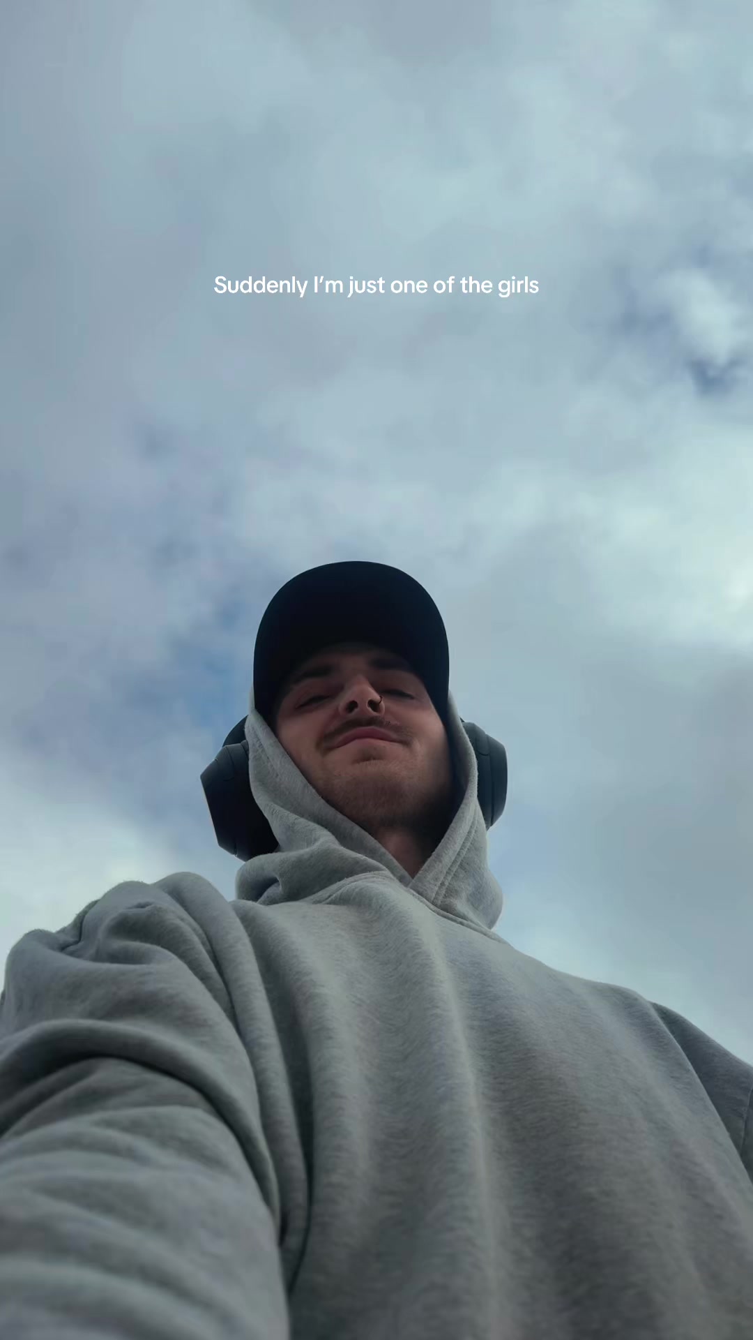 @Damian | Music & Vibes