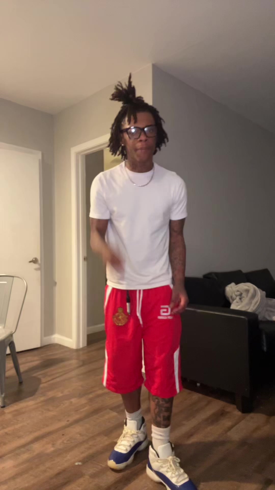 @bxzyturn