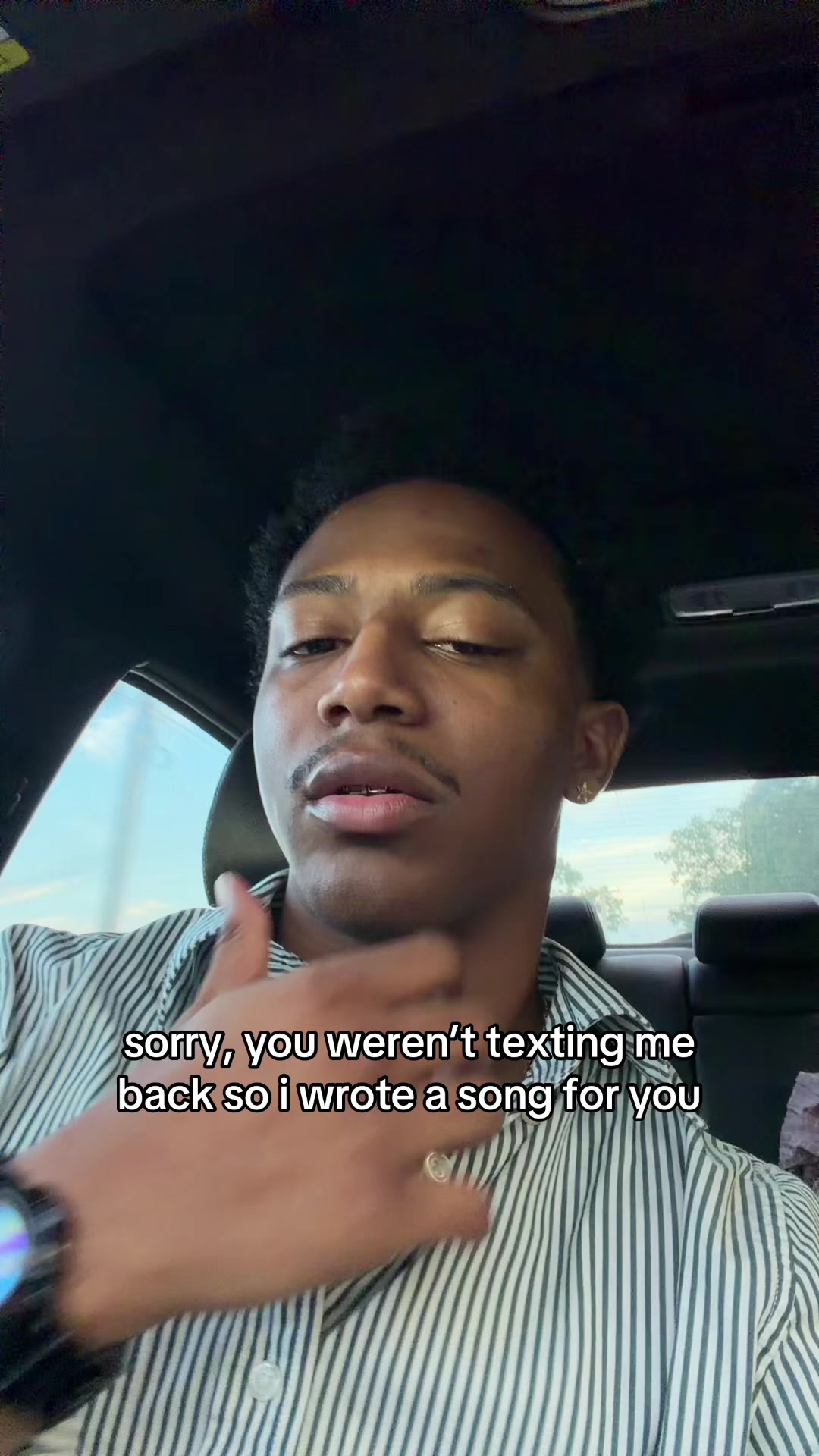 @swavie