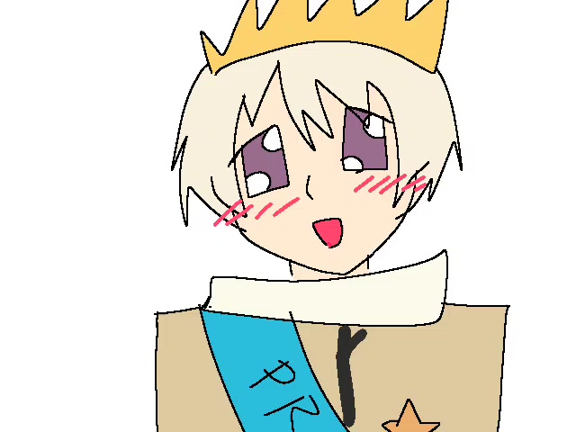 @kawaii