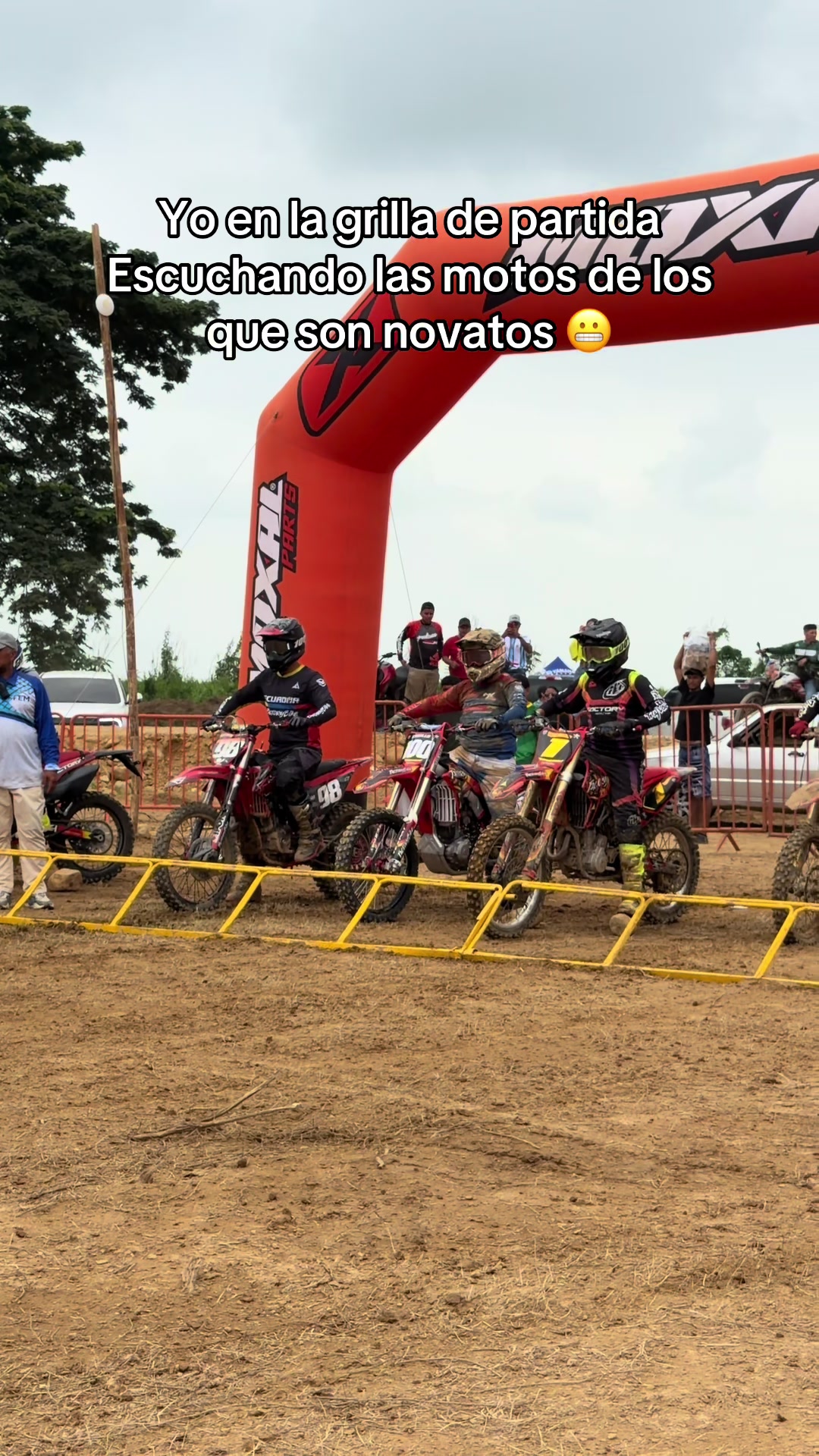 @Gersain Londoño