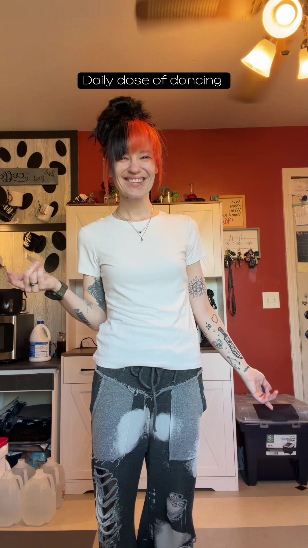 @Rissa 🖤