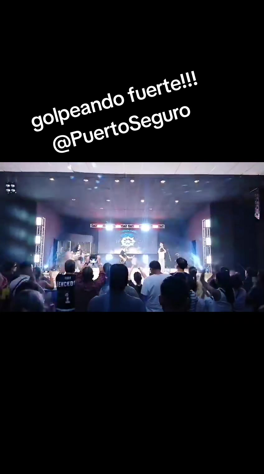 @aribogadobass