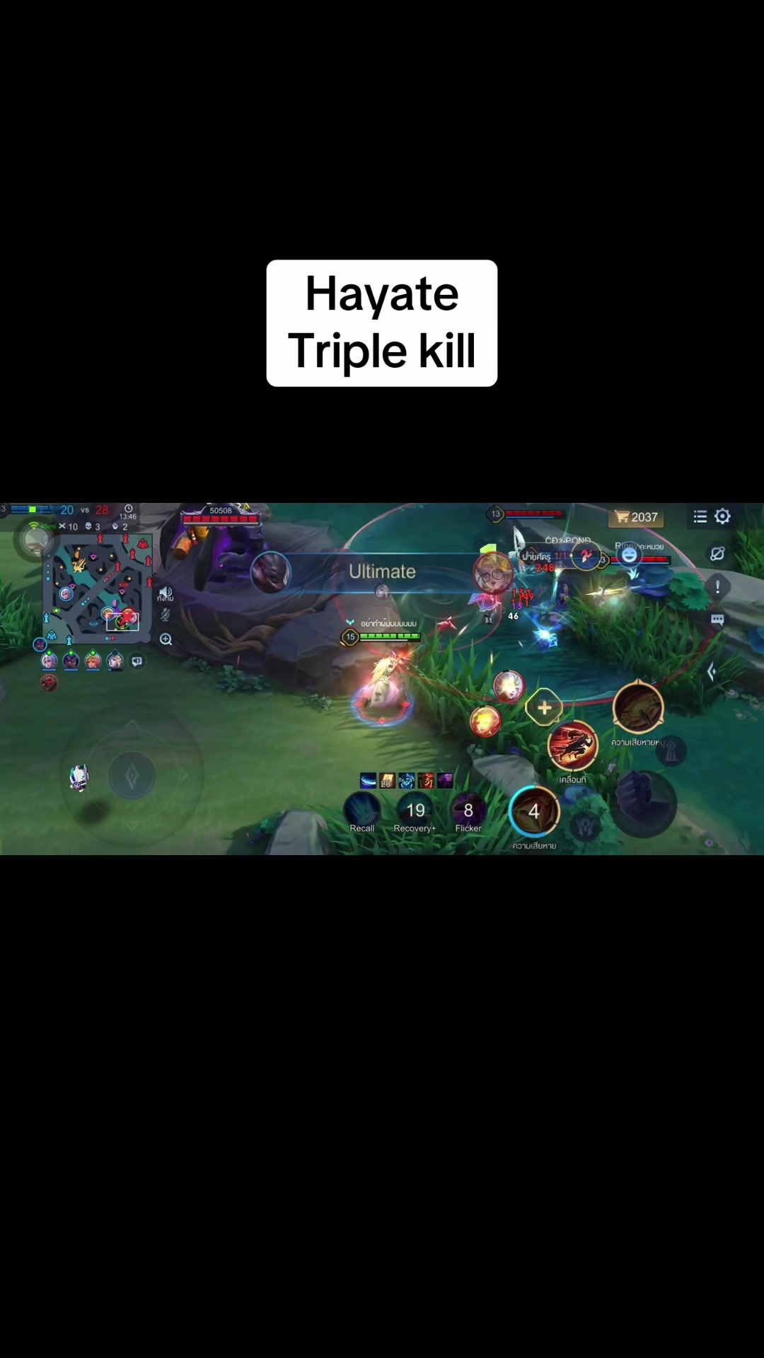 @Timetoplayyy