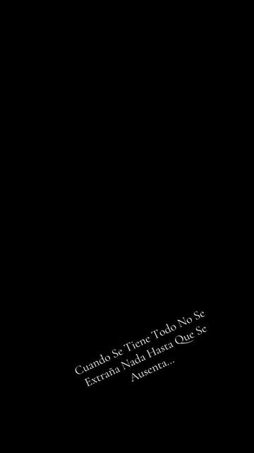 @11:11🖤🥀آنتونیا🥀🖤11:11