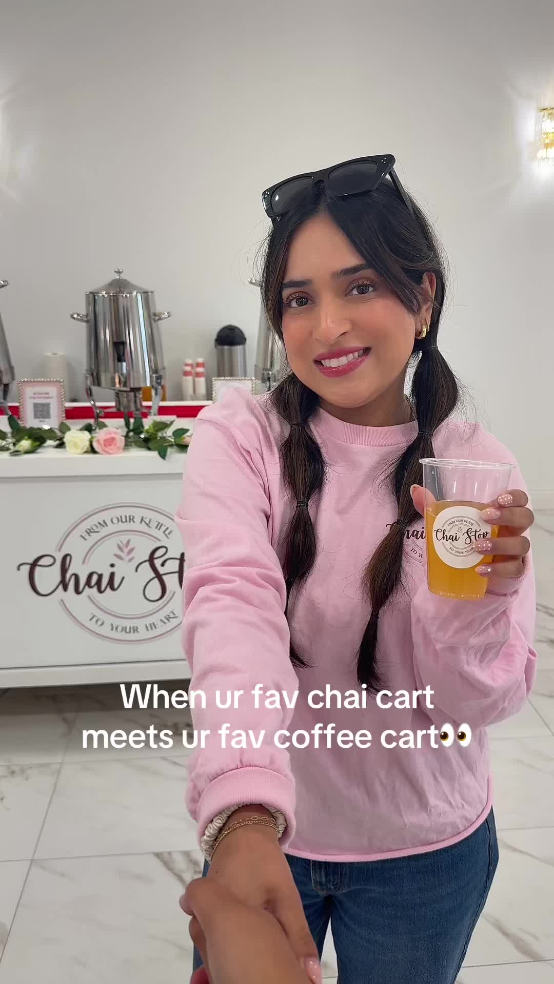 @chaistopdallas