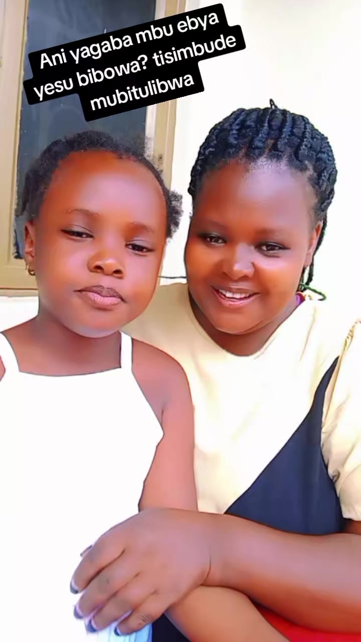 @FABIOLAH💙WA🧡MUMMY