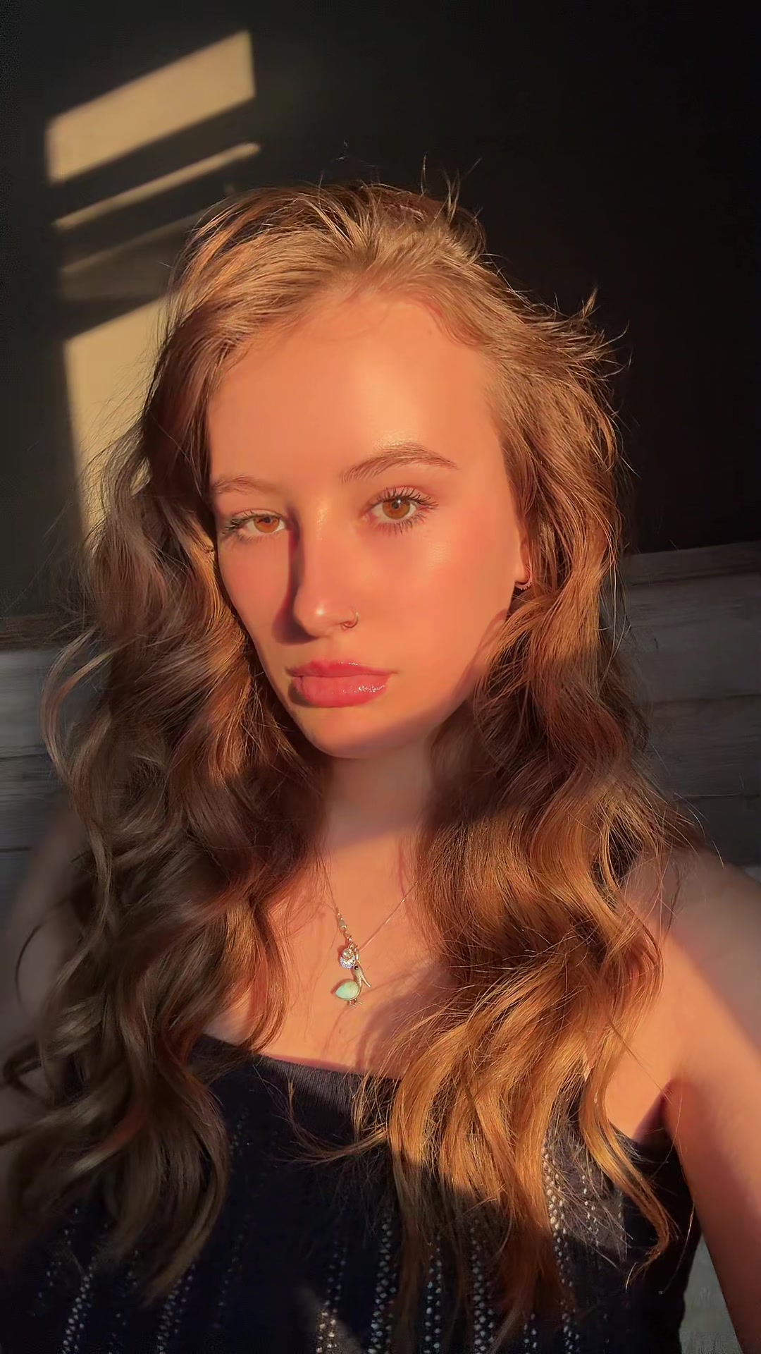 @Audrey