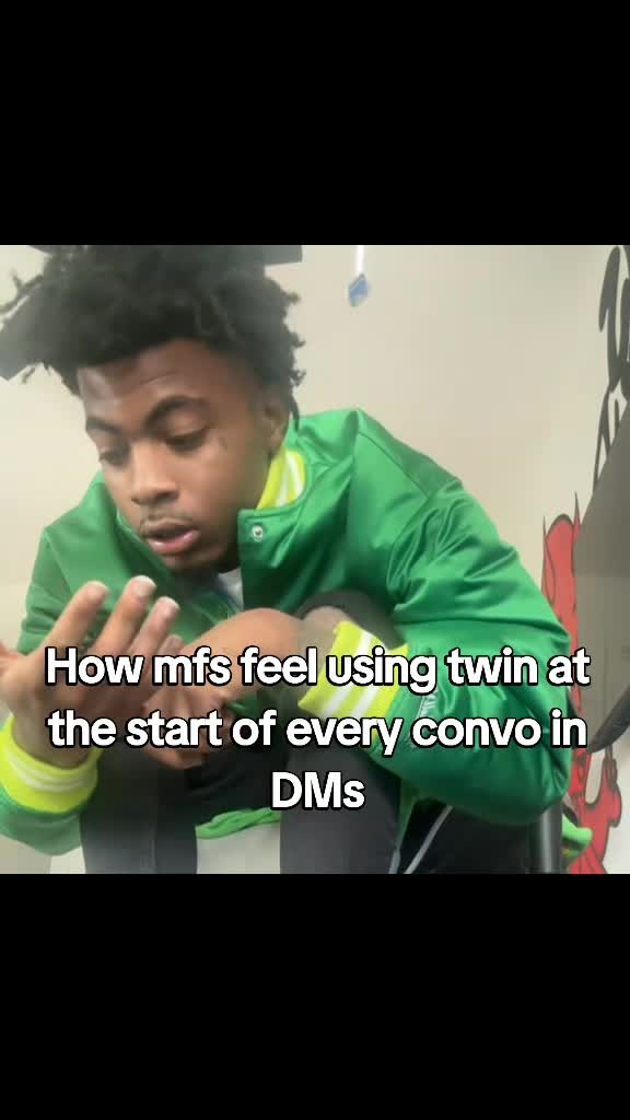 @Dimitri ☦️