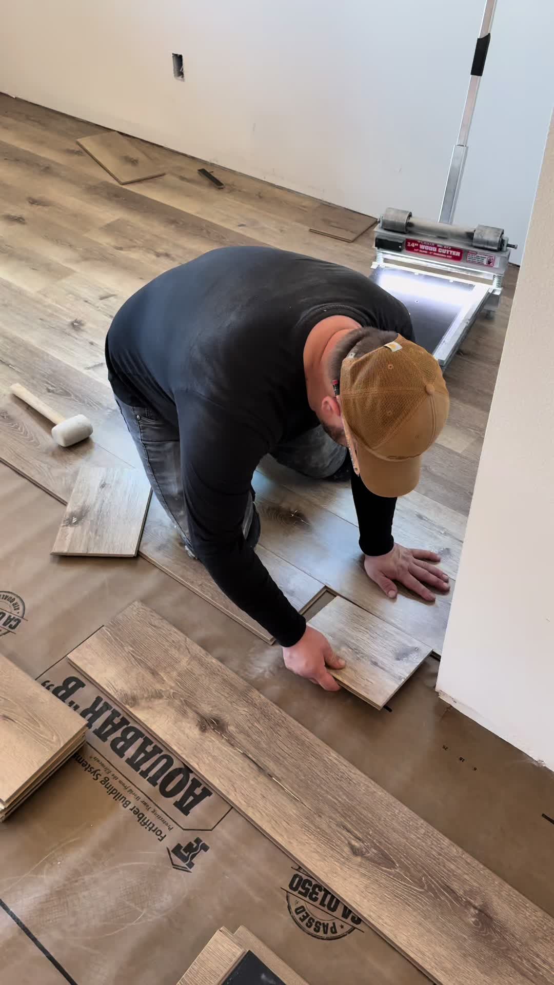 @CosovanFlooring