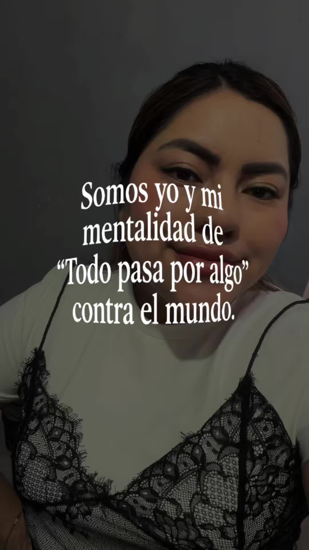 @Maryana VSan