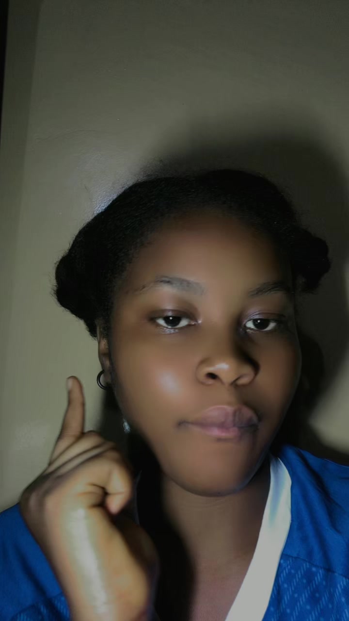 @Jolie 😘💍😍🥰