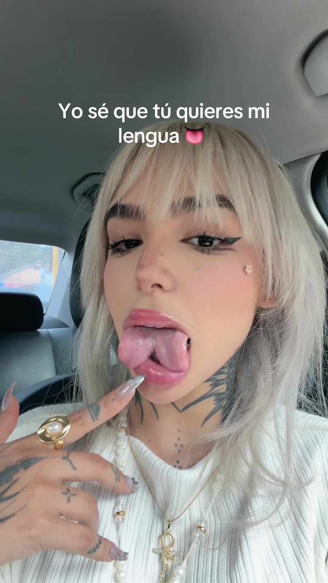 @Tu Barbie vampira 🦇