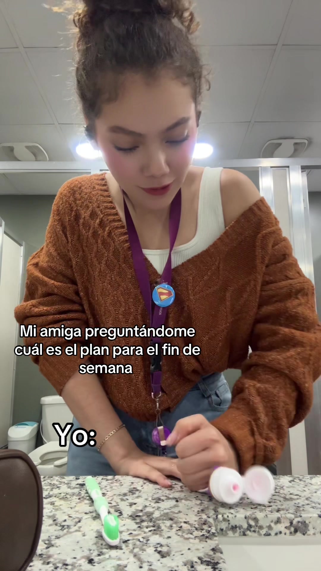 @Yuliana.444