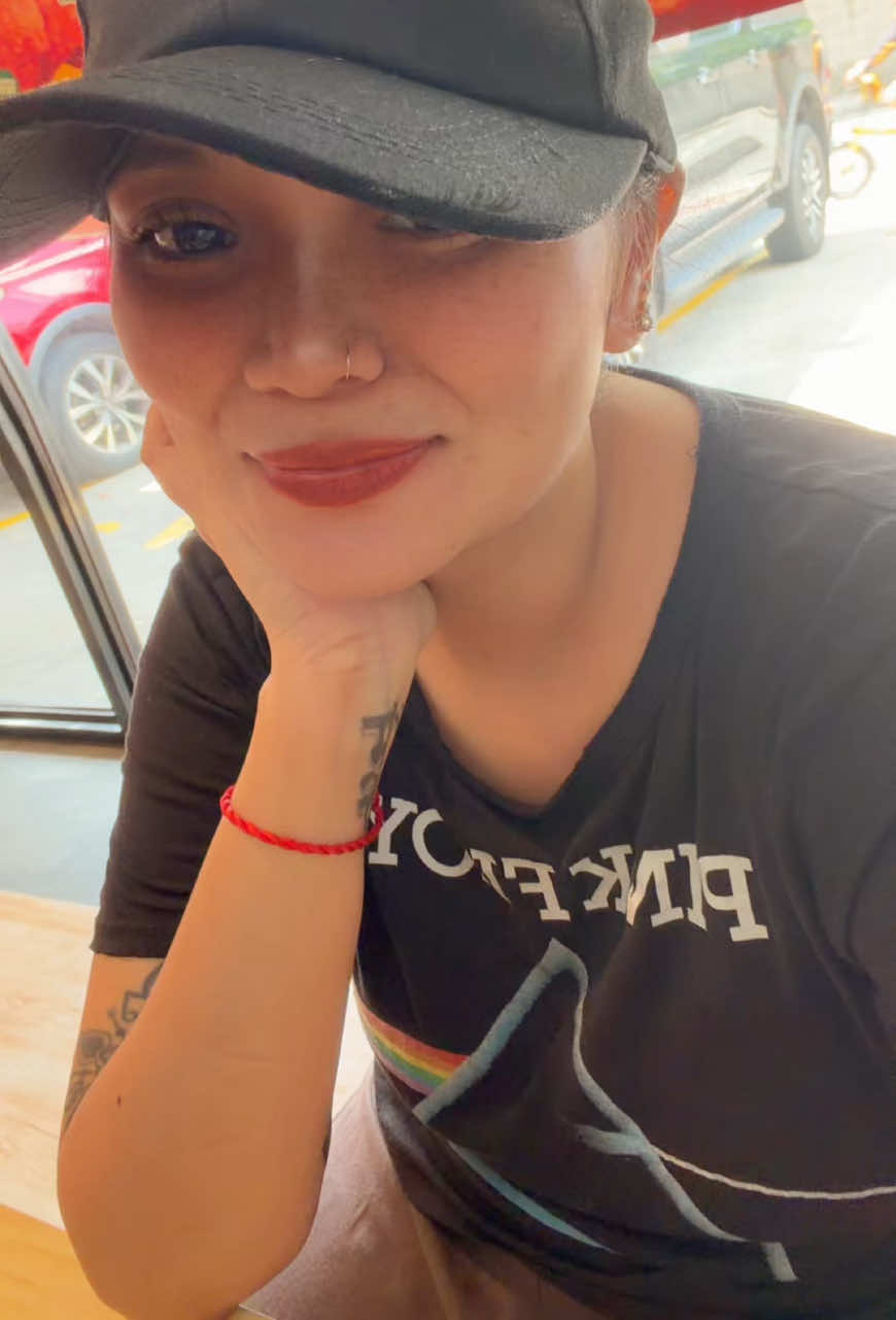 @Kayabadmanuel