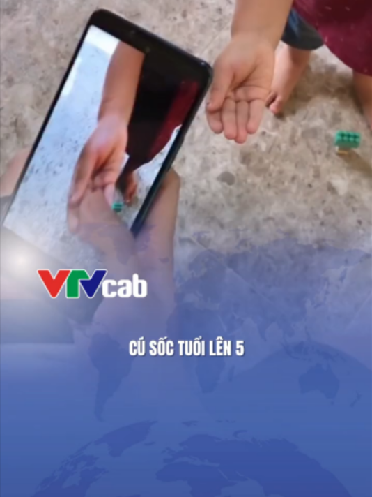 @VTVcab Trending - Giải trí