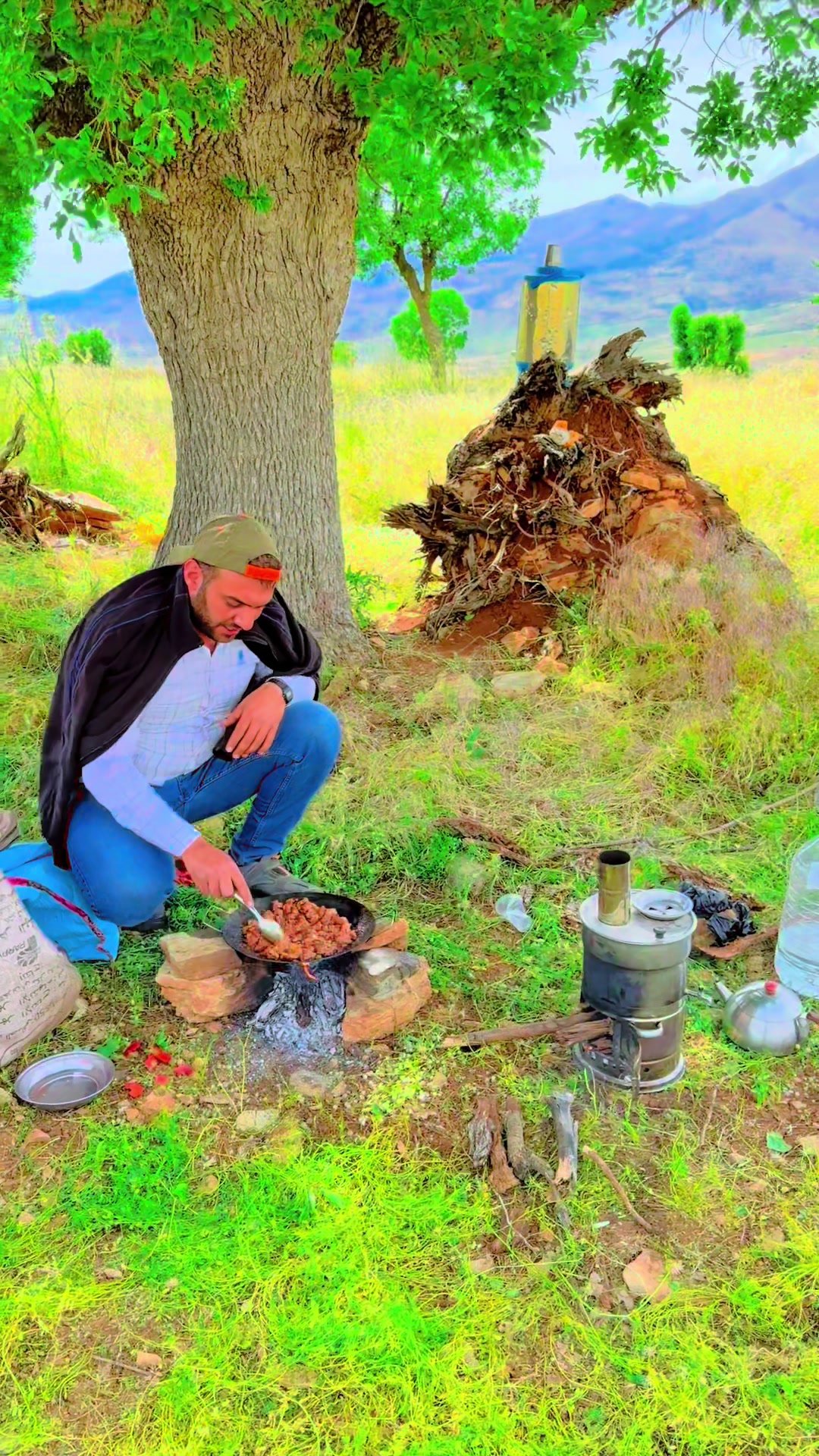 @Hasançelik_21